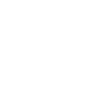 industry-40