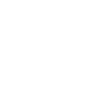 shopping-mall