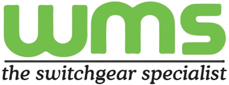 PT. WAHANA MULIA SEJATI